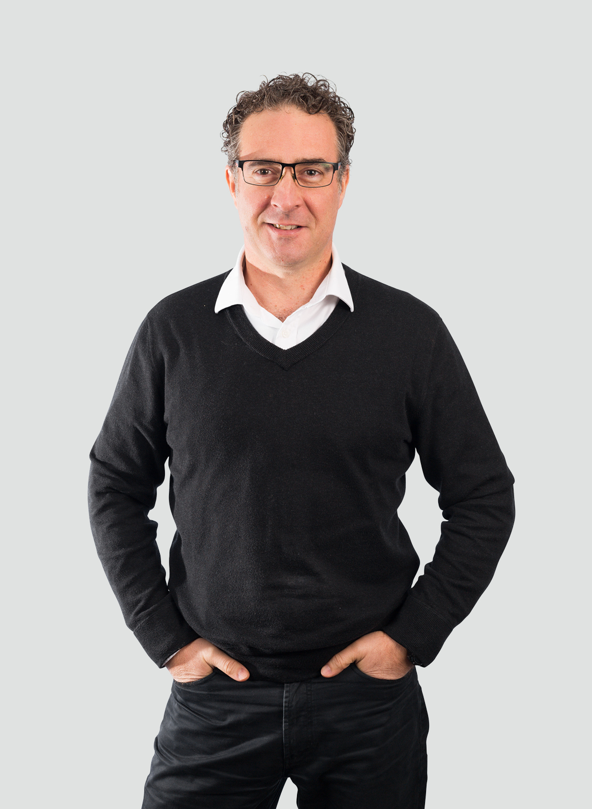 Fernando  Mesquita