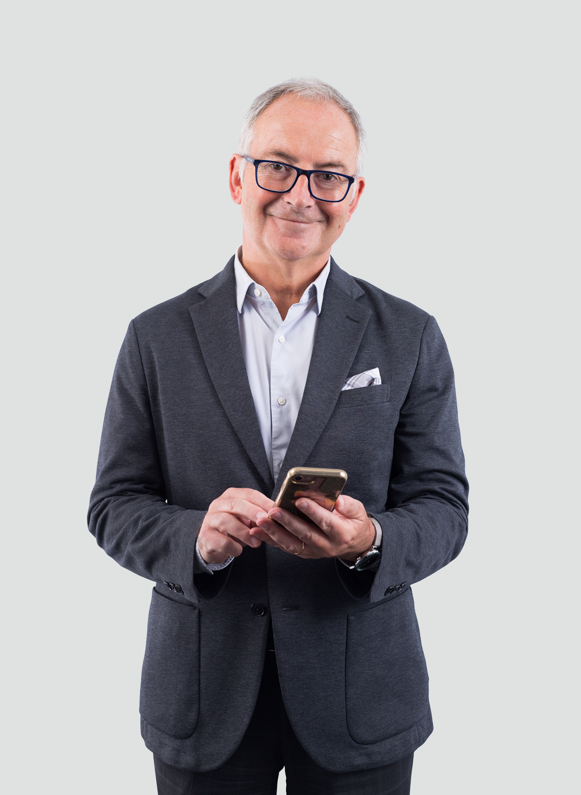 Iain MacDonald appointed by Scott Brownrigg to lead new A...