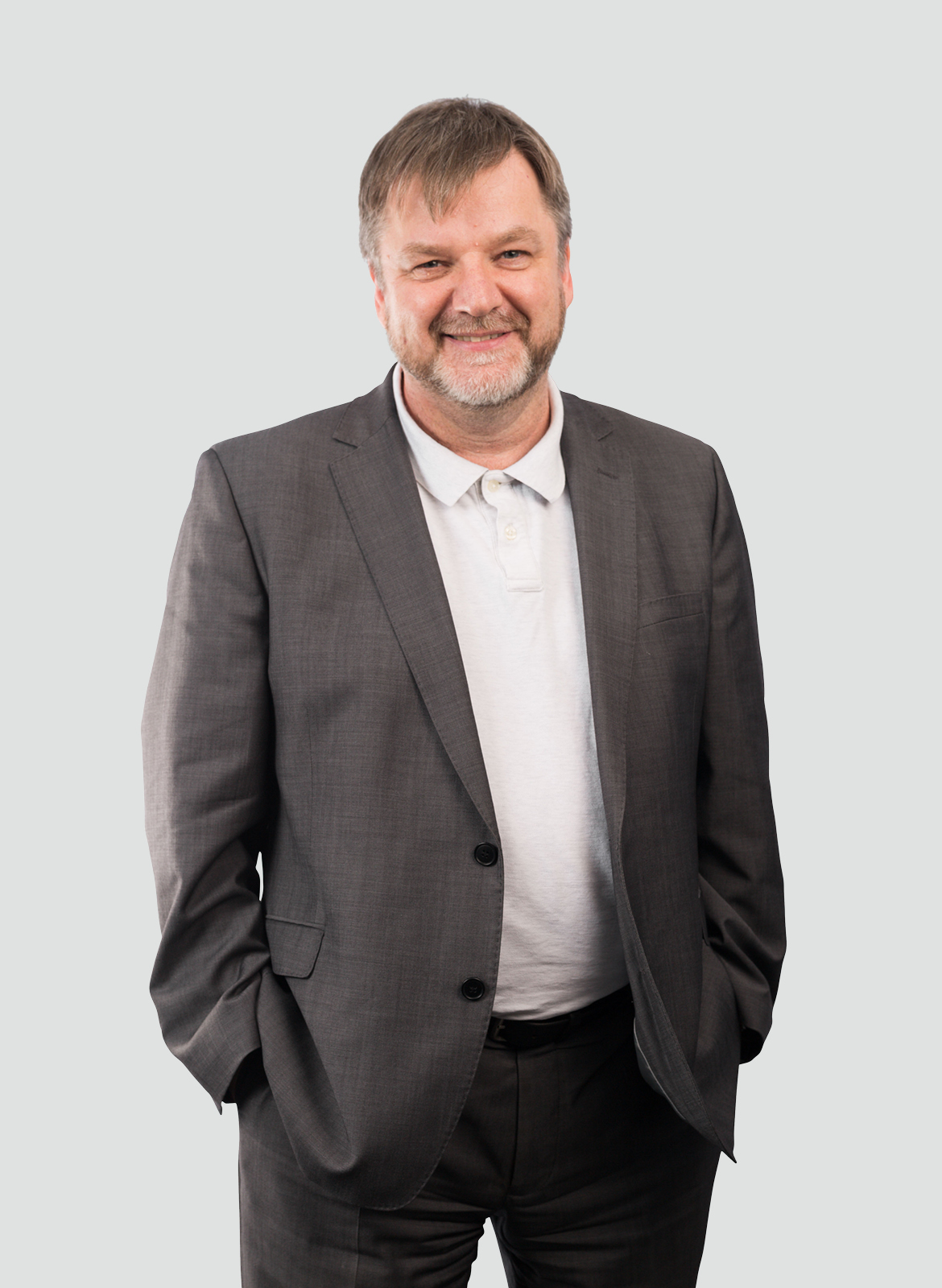 Scott Brownrigg, awardwinning international design practice