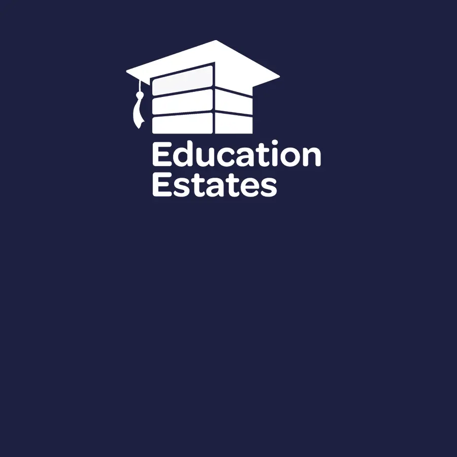 Harris Invictus Wins Education Estates Project of the Yea...