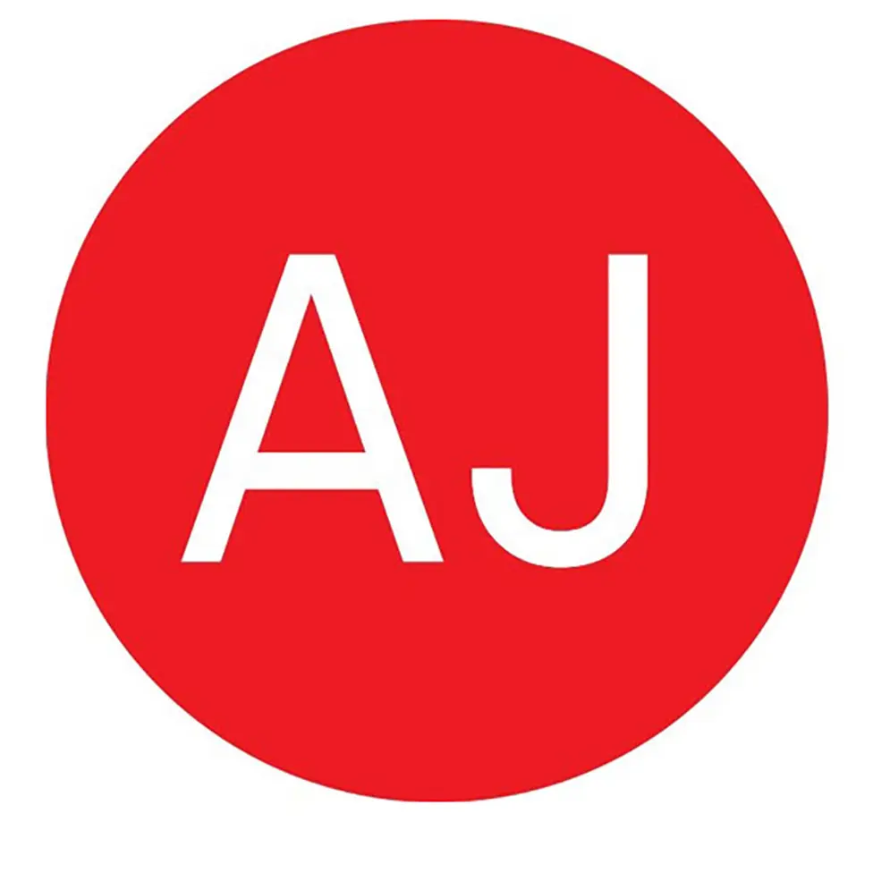 Design Delivery Unit shortlisted for the AJ100 Executive...