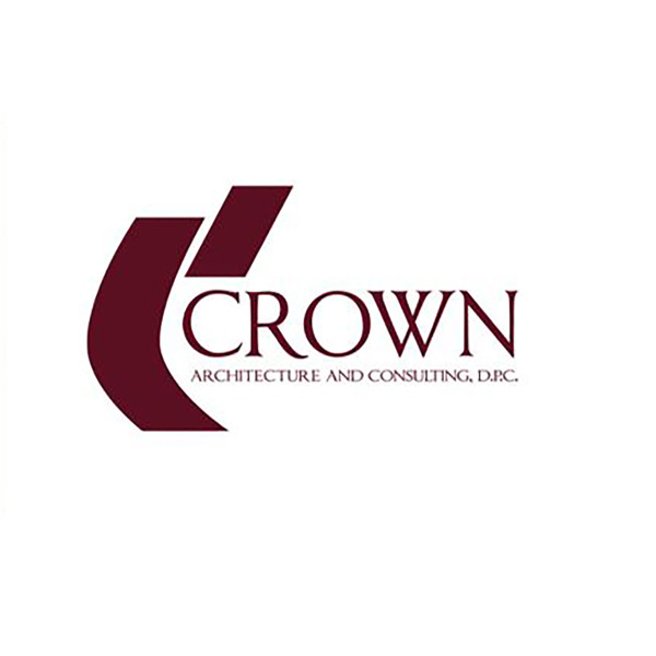 Scott Brownrigg enhances US offering with Crown Architect...