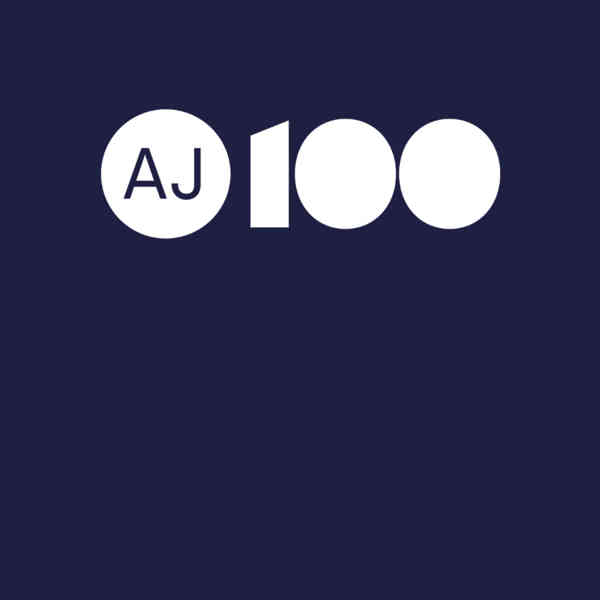 Scott Brownrigg shortlisted for 4 AJ100 Awards