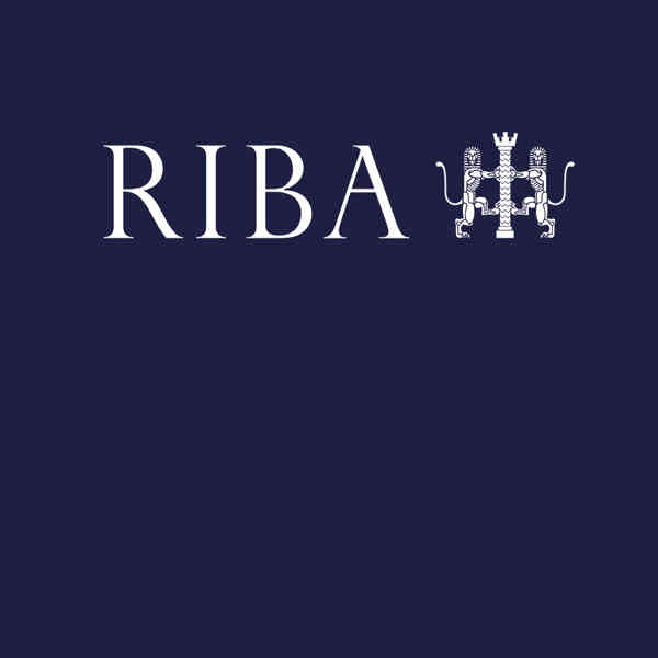 Vote Dagmar Binsted to the RIBA London Council