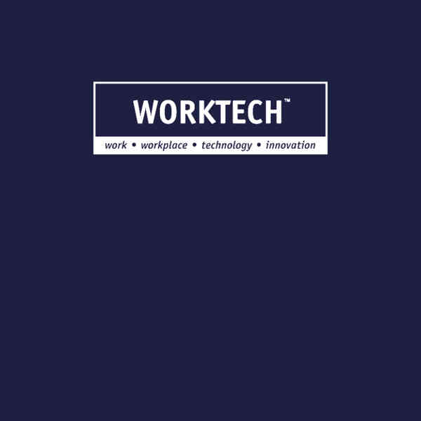 Scott Brownrigg becomes a Corporate Member of WORKTECH Ac...