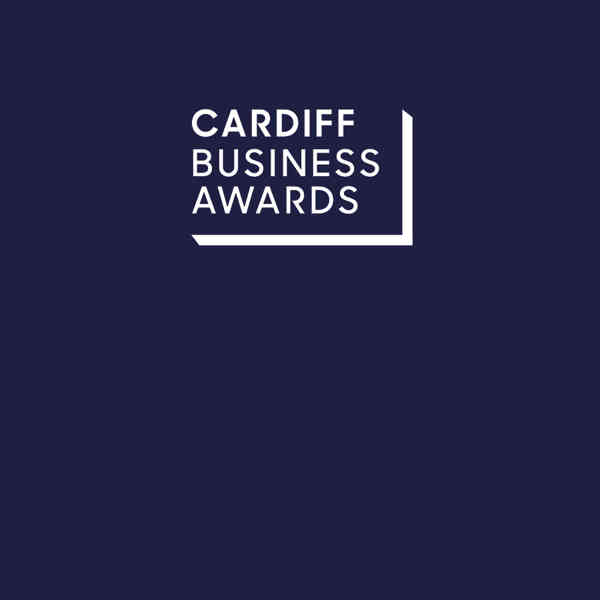 Scott Brownrigg’s Cardiff Office shortlisted for Employer...