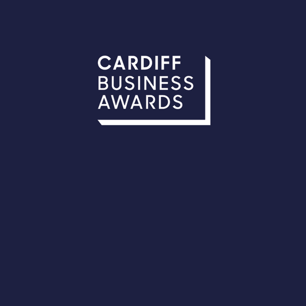 Scott Brownrigg’s Cardiff Office shortlisted for Employer...