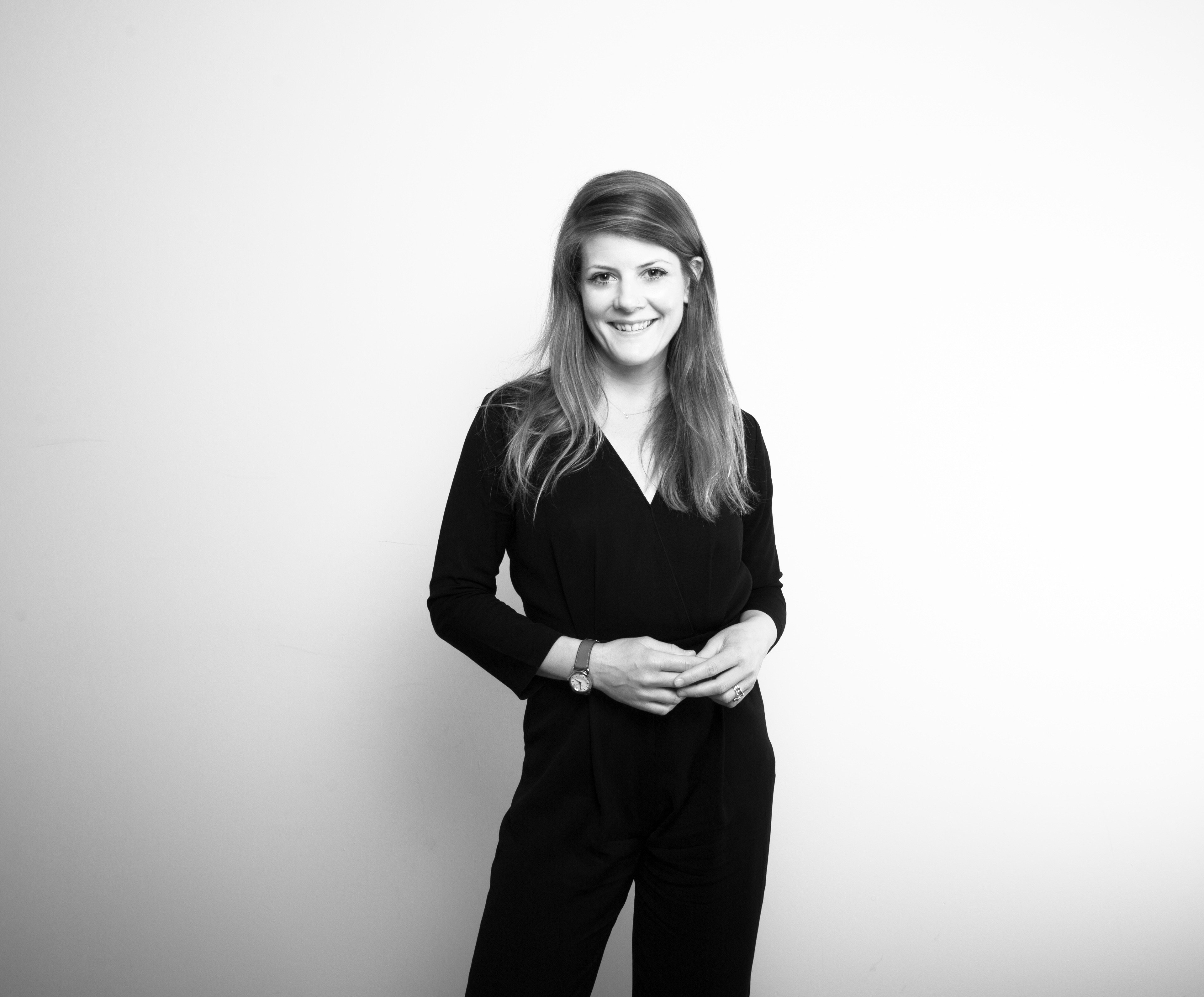 Katherine Neathercoat appointed new Director / Head of UK...