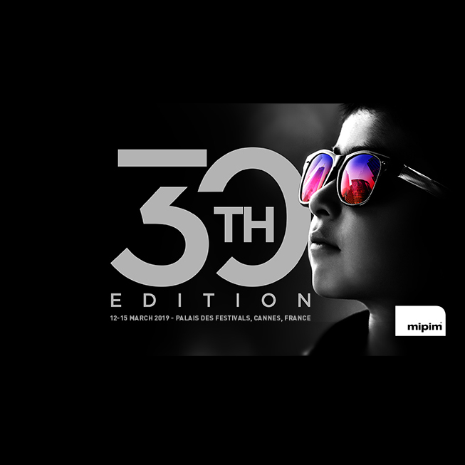 Scott Brownrigg is attending MIPIM 2019