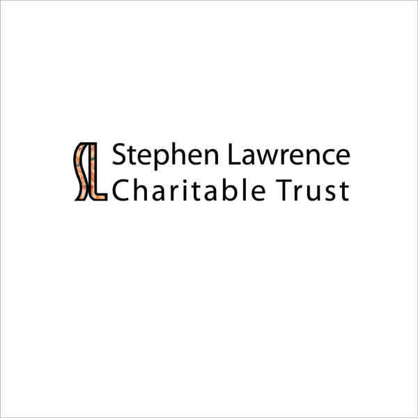 Stephen Lawrence Charitable Trust Intern Interview