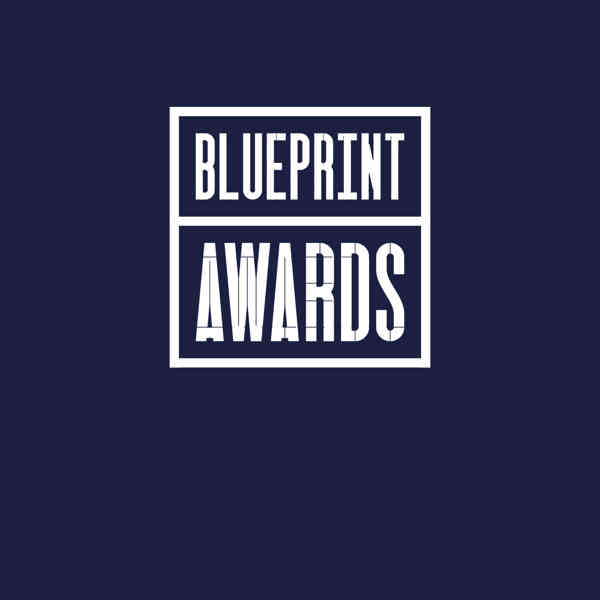 Scott Brownrigg shortlisted for two Blueprint Awards 