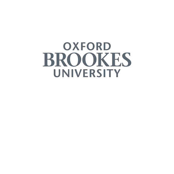 Helen Taylor speaks at Oxford Brookes Graduation Ceremony