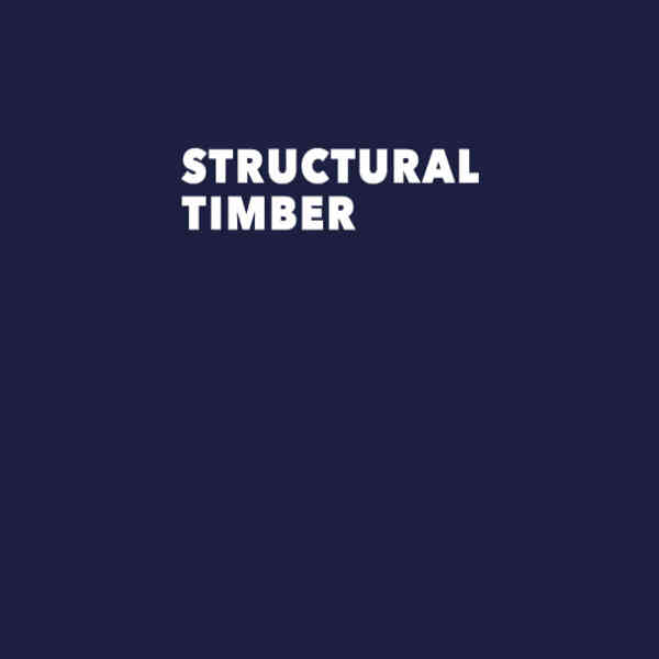 Two Scott Brownrigg schemes win at the Structural Timber...