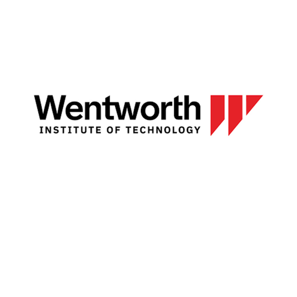 Crown Architecture sponsors Wentworth Institute of Techno...