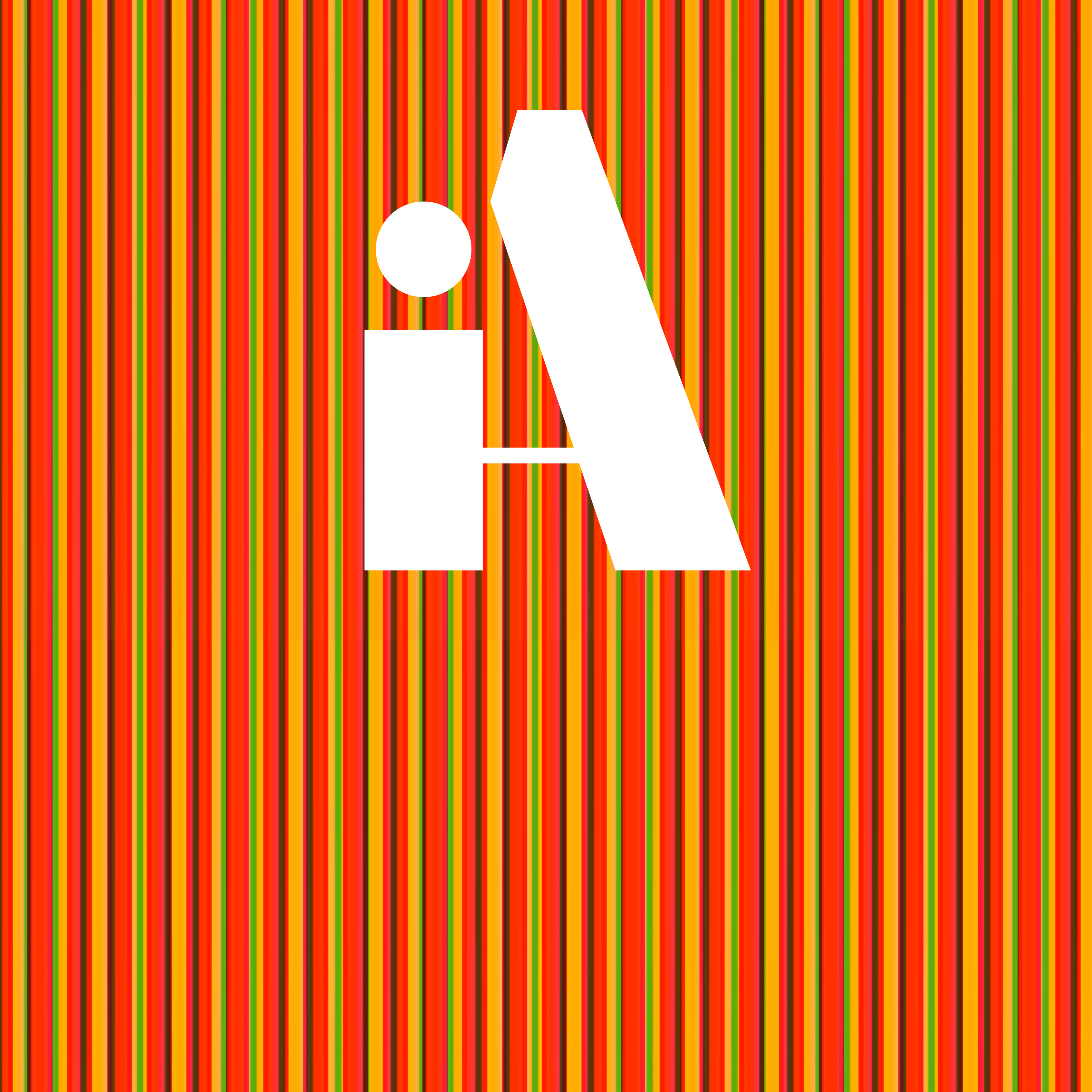 iA: Intelligent Architecture - Special Edition: Issue 12