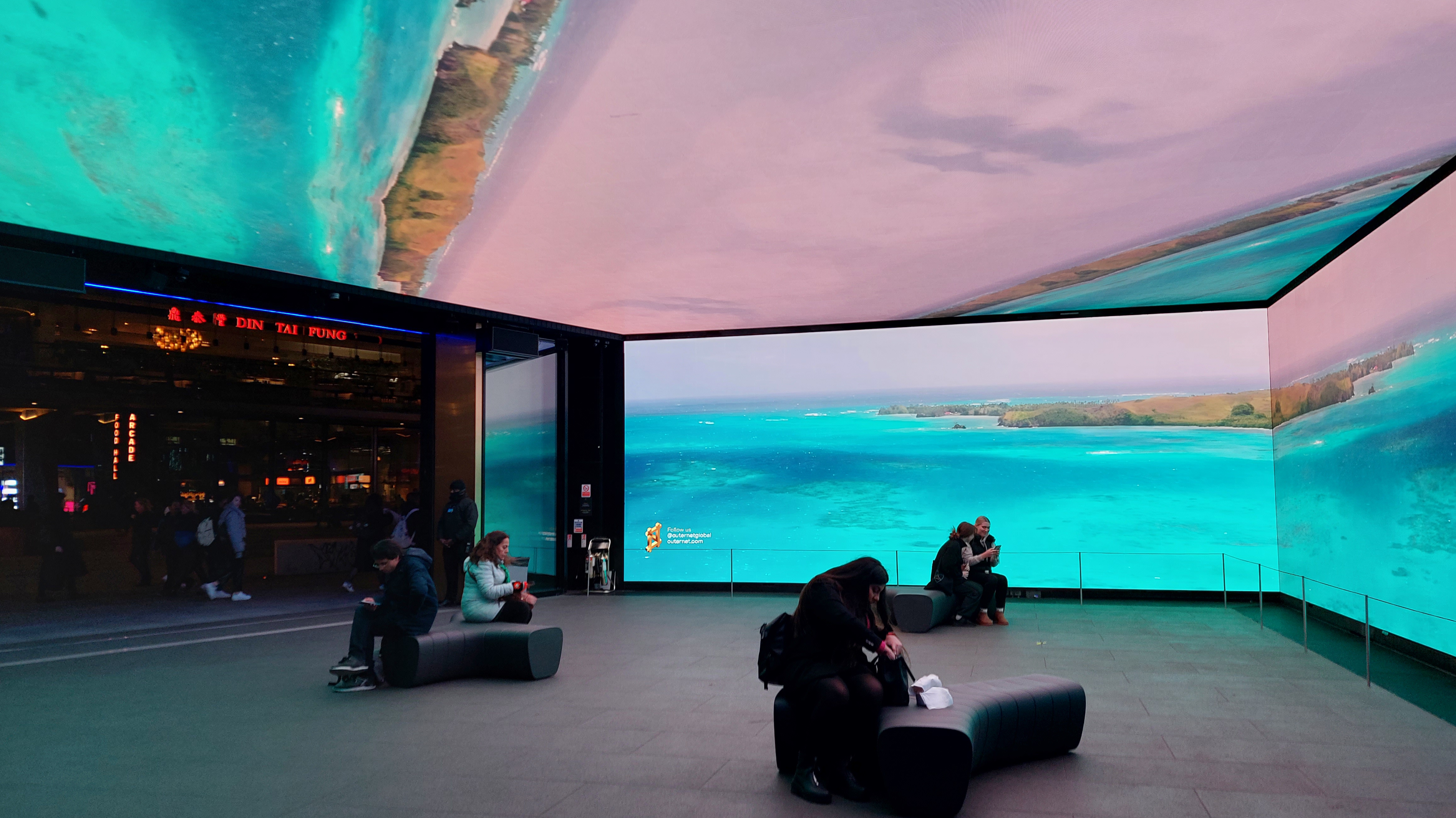 Design Process: Designing for Dementia 