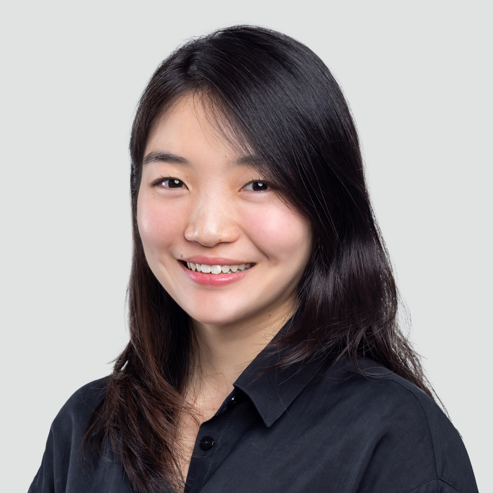 Rosanne Chong Si Qi