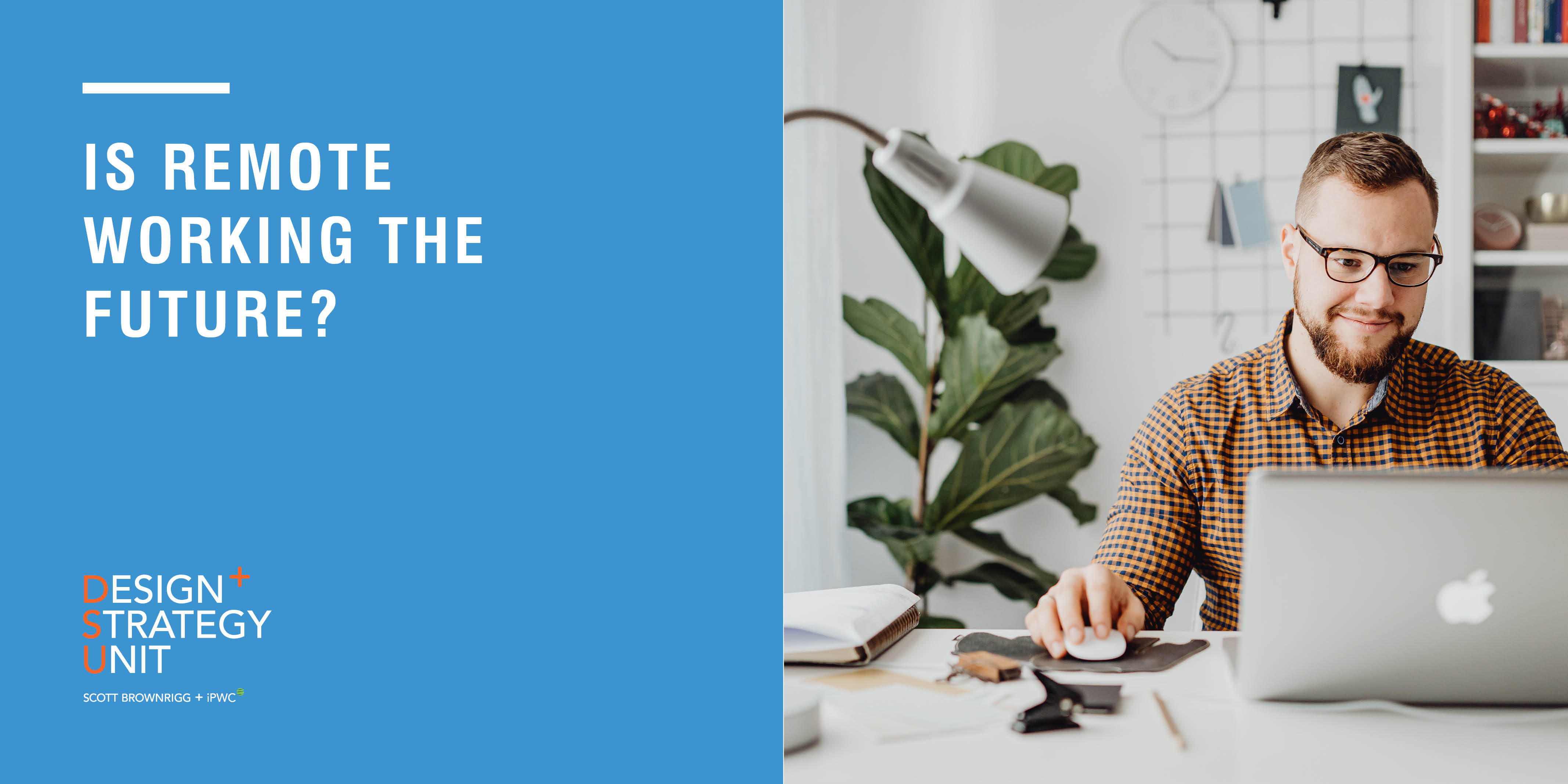 Design Strategy Unit survey findings confirm how employee...