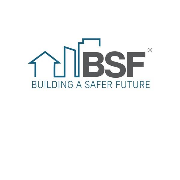 Scott Brownrigg sign up to the Building a Safer Future Ch...