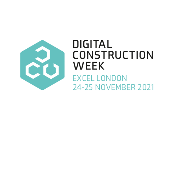 Ana Matic selected to speak at Digital Construction Week