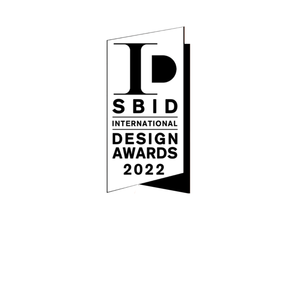 CEO Darren Comber joins SBID International Design Awards...