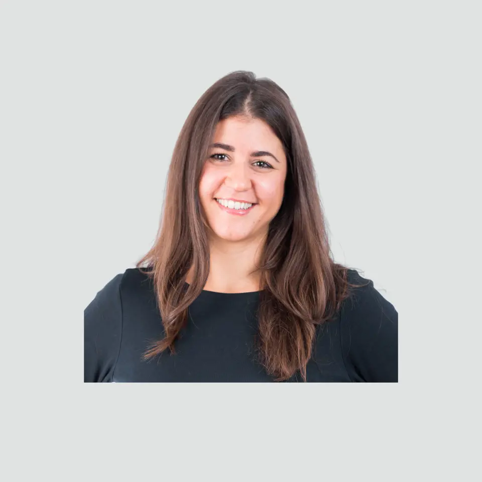 Director Beatriz Gonzalez joins the Spacestor Insights Li...