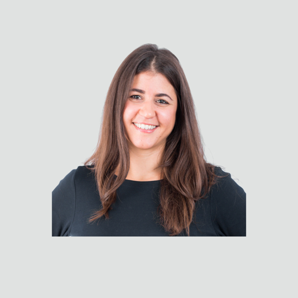 Director Beatriz Gonzalez joins the Spacestor Insights Li...