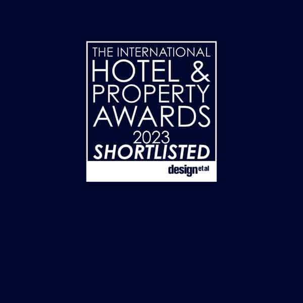 Voting opens for the The International Hotel & Property A...