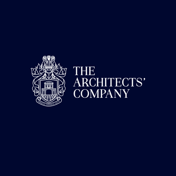 WCCA Architecture Apprentice Awards 2024