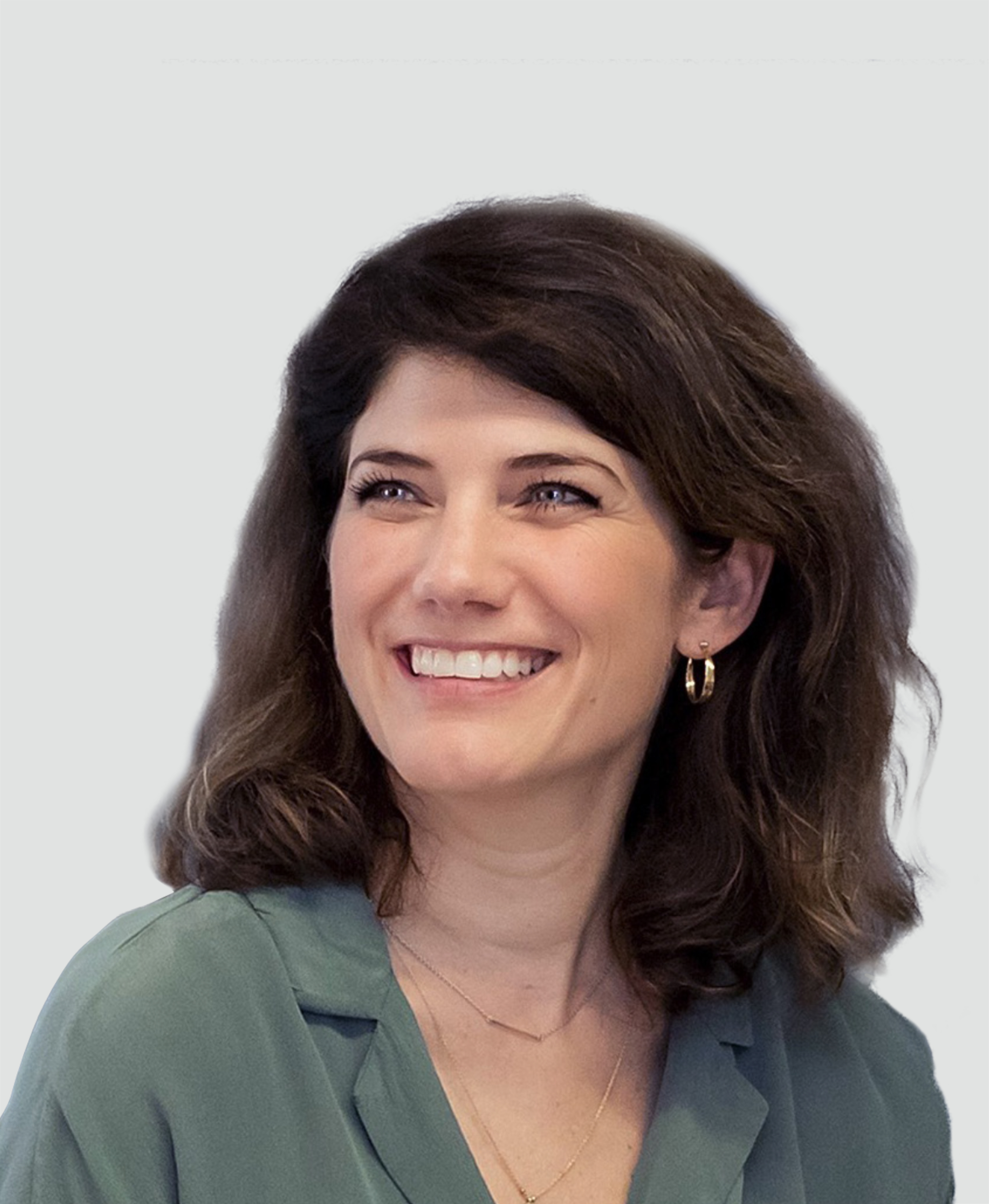 Annemarie Winten appointed as Interior Design Associate 