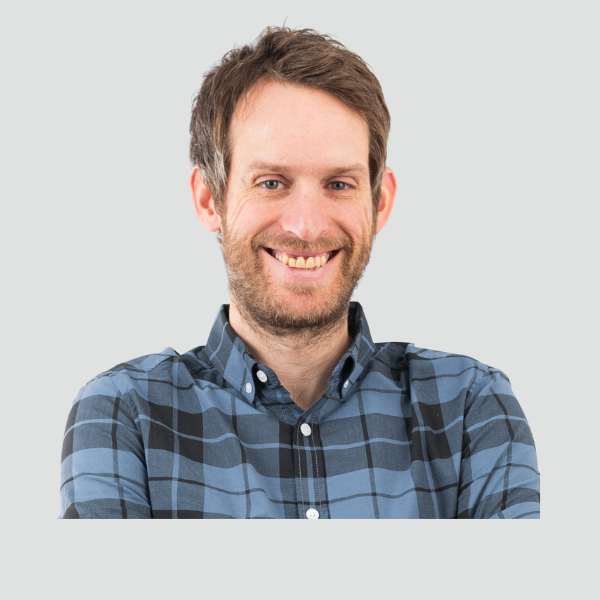 Stuart Osborne-Cudmore joins UKGBC Embodied Ecological Im...