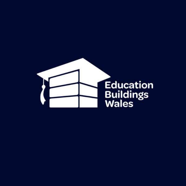 Education Buildings Wales: Refurbishment & Retrofit Proje...