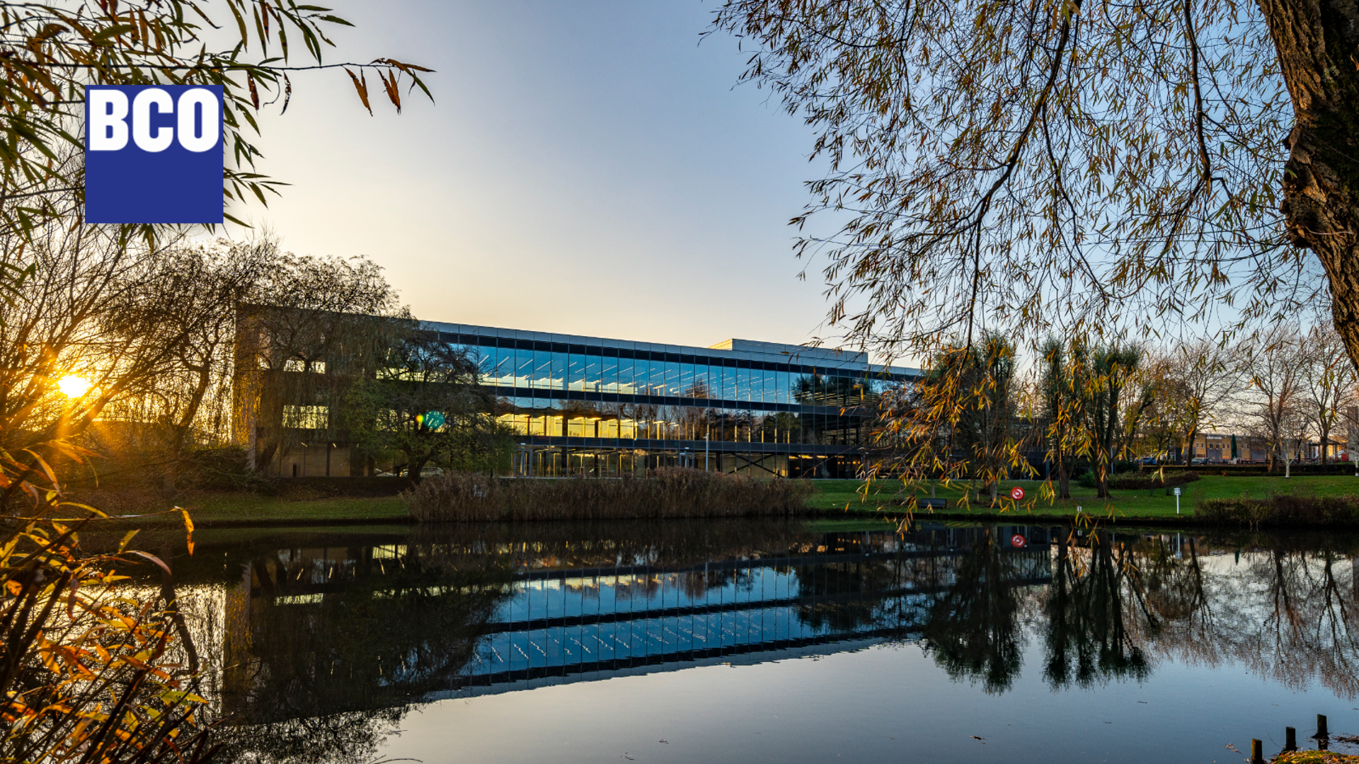 Image courtesy of CEG