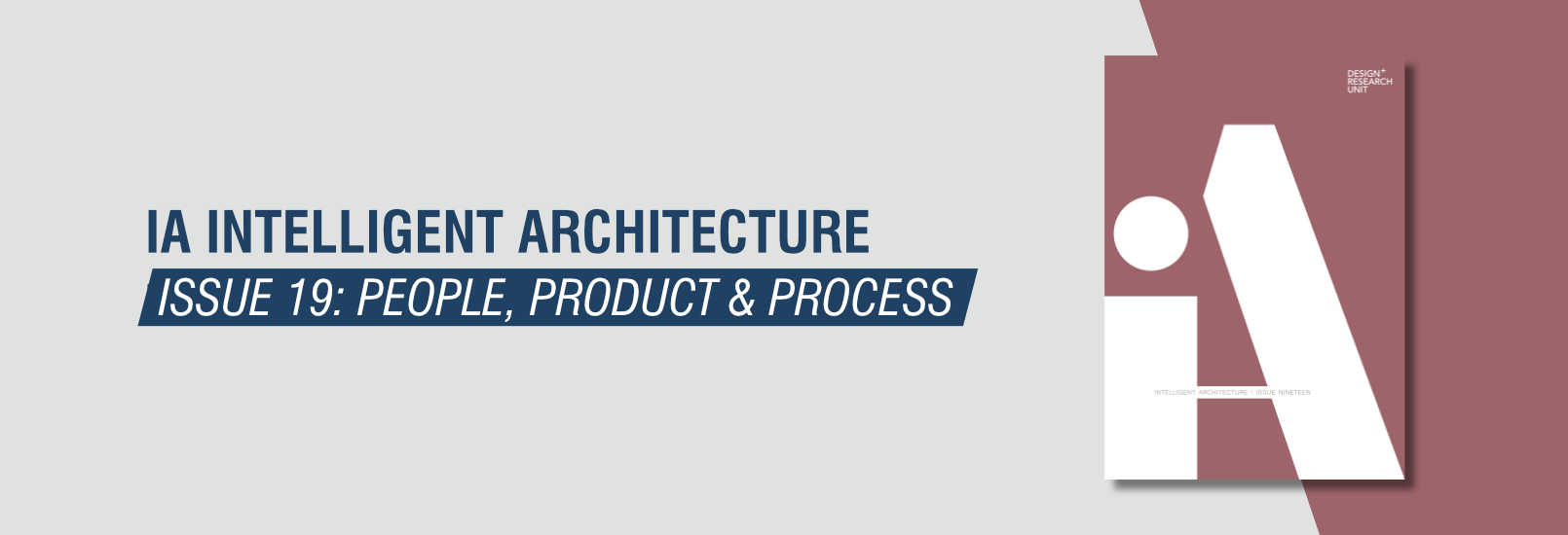 Thought Leadership Web Socials Compass Template 1