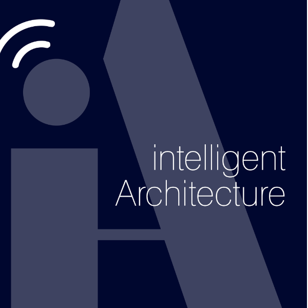 Architecture + Progression – Part 1
