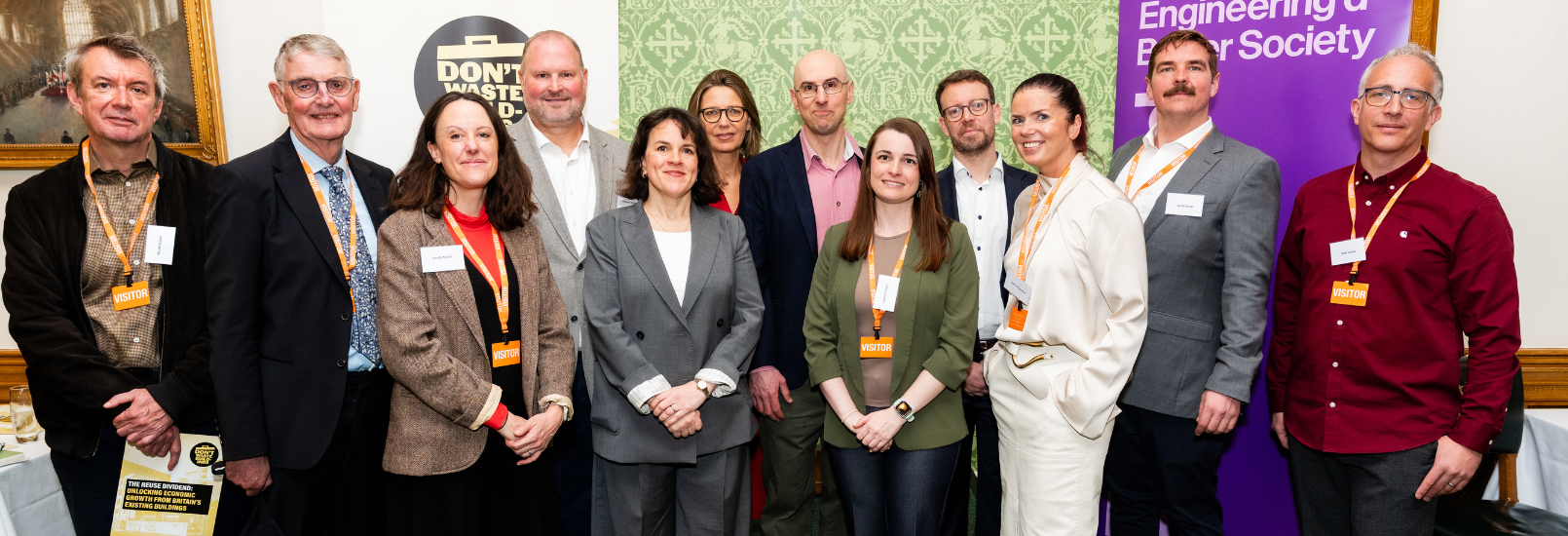 Untitled Design (20)