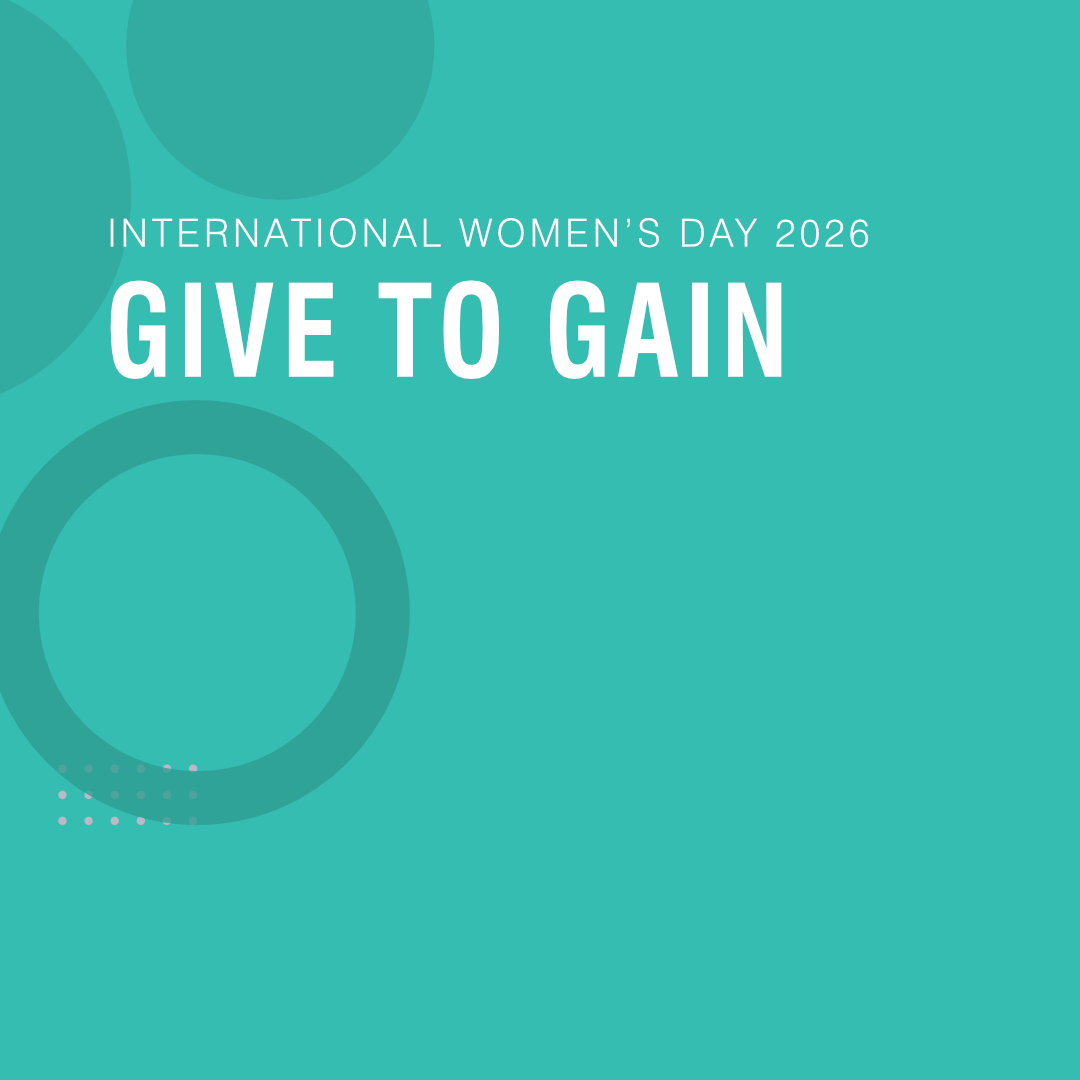 Driving Inclusion in Architecture