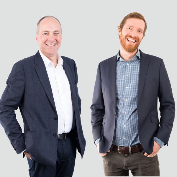 Scott Brownrigg Managing Director News